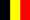 belgische vlag